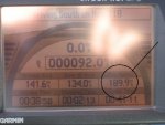 SSCC GT GPS.jpg