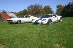 boss gt 20060024.jpg