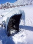 just-a-little-bit-of-snow.jpg