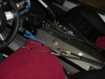 DSC04895.JPG