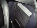 DSC00080.JPG