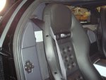 DSC00115.JPG
