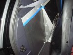 DSC00064.JPG