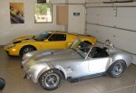 GT-Cobra.jpg