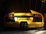 Lambo.jpg