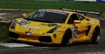IGT-nr302.jpg