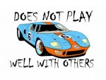 Does Not Play Well With Others.jpg