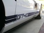 GT40 sticker.jpg