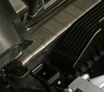 Ford-GT-Engine-Compartment.jpg