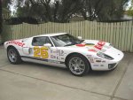 nb-038.jpg
