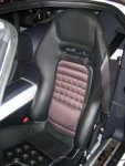 GT Seat pad.jpg