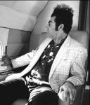 kramer.jpg