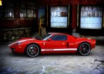 FORD-GT-PORT.jpg