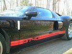 my black gt 039.jpg
