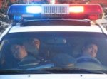 4-policemen-at-work.jpg