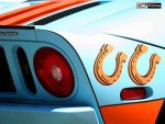 Ford_Gulf_Heritage_4small.jpg