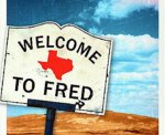 Fred Texas Sign.JPG