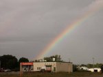 beer - rainbow.jpg