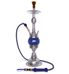 Old-Skool---Blue---T.jpg