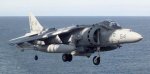 av-8b-navy525.jpg