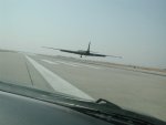 DSCN0949.JPG