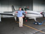 N79X 6 small.JPG