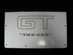 GT Console Prj 023.jpg