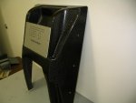 GT Console Prj 035.jpg