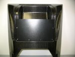 GT Console Prj 039.jpg