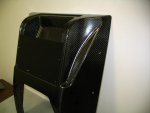 GT Console Prj 040.jpg