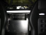 GT Console Prj 048.jpg