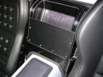 GT Console Prj 049.jpg