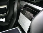 GT Console Prj 057.jpg