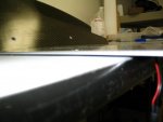 GT Console Prj 038.jpg