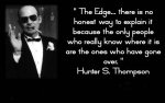 hunter-s-thompson.JPG