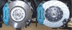 gt_rotor_pair.jpg