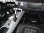 IMG_0227.jpg