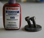 Transaxle Bolts New.jpg