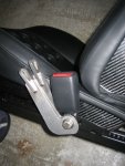 img_1232.jpg