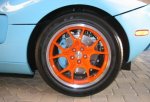 Ford GT0012.JPG