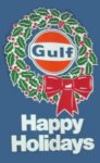 Gulf Happy Holidays.JPG