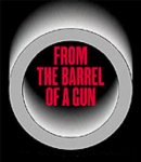 BARREL.JPG
