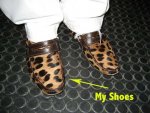 My shoes copy.jpg