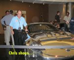 Chris's shoes copy.jpg