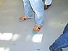 Heritage_shoes 2.jpg
