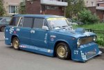crappy-redneck-tuning.jpg