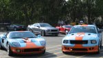 Tim's Saleen.jpg