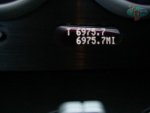 12182496_7X.JPG