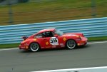 DSCF2393.jpg