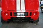 rear.jpg
